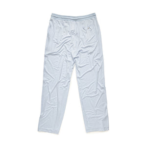 Striped Rayon Lounge Pant