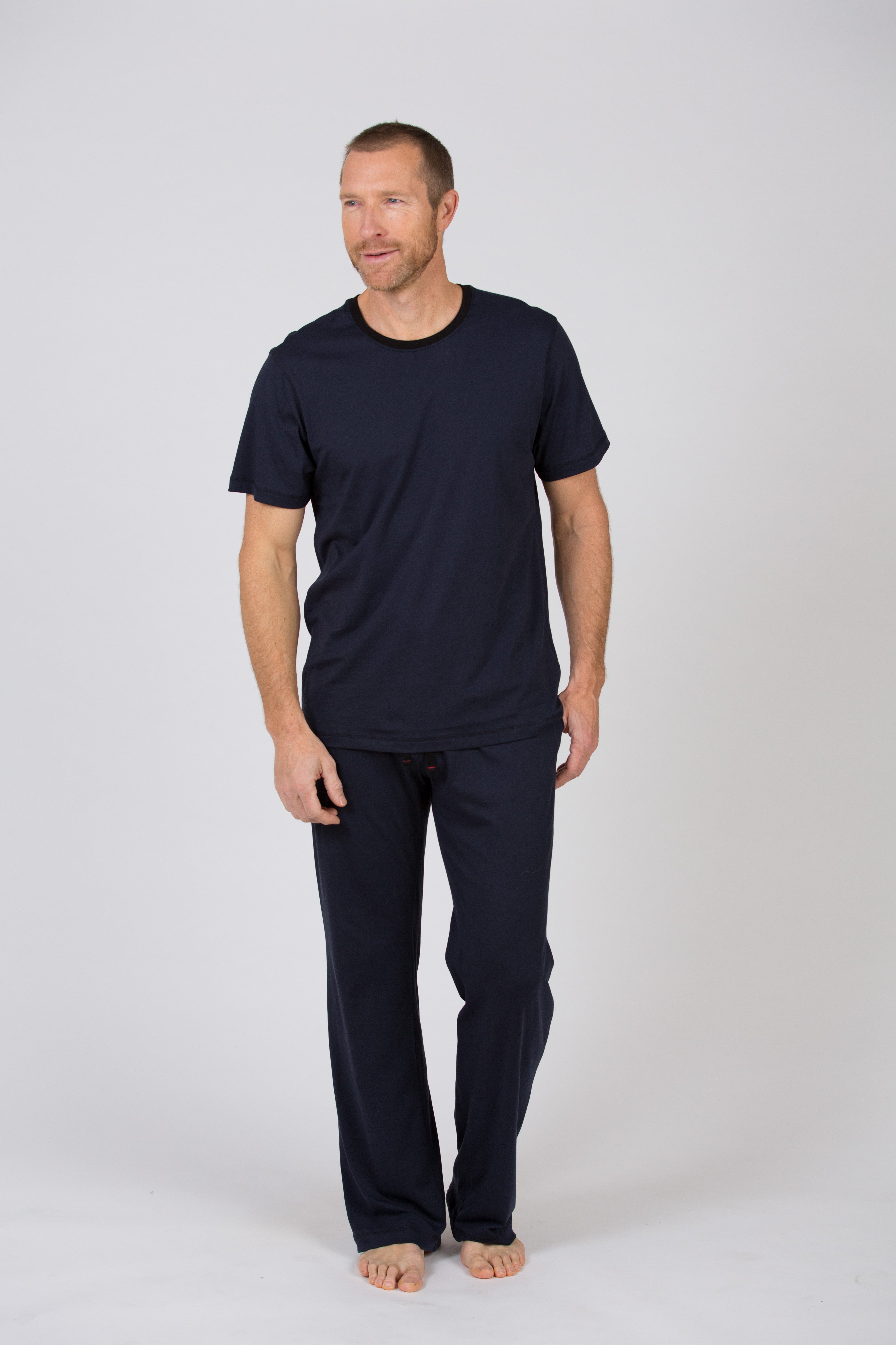 Daniel buchler lounge pants cheap