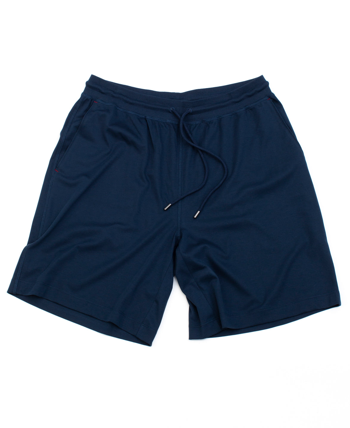 Shorts Man TECH ZAKIT Sport Shorts BLUE SMURF